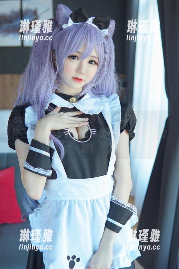 sally dorasnow多啦雪狂欢吧！时崎狂三写真集下载，来体验一下时间的错位吧！